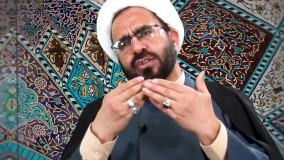 گفتگو با دکتر اصغری مدیر توسعه وقف موقوفات آستان قدس رضوی