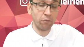 هدف مهمتر است یا عادت؟