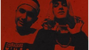 Lil Tg Ft BARK0D - Gang Up 2 |  لیل تی جی و بارکد گنگ آپ 2