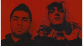 Lil Tg Ft Manii – Hate Me |  لیل تی جی و مانی هیت می