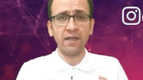 این کار را دوست ندارم