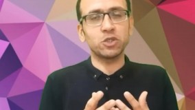 فرزندت را بدبخت نکن