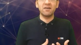 فرزند خجالتی چیکار کنیم