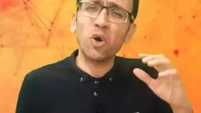 فرزندت رو عذاب نده