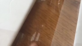 تشریفات عروسی - ایده های جالب عروسی - دکوراسیون میز عروسی