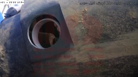 ساخت آبنما سنگی-ساخت آبنما-ساخت آبنما رومیزی-لوله کشی