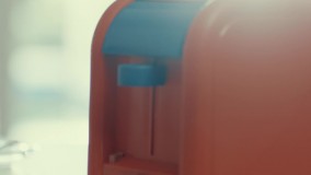 تخفیف‌های ویژه در اولین روزهای سال جدید!!!