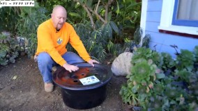 ساخت آبنما سنگی-ساخت آبنما-ساخت آبنما رومیزی-فواره آب آبنما