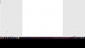 اشیاء را وارد ورد کنید