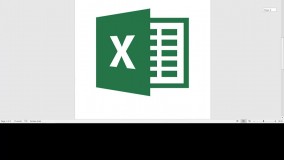 ذخیره تصاویر در ورد