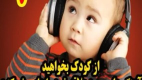 8 راه تقویت فن بیان