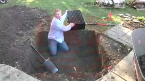 ساخت آبنما سنگی-ساخت آبنما-ساخت آبنما رومیزی-ساخت آبشار بدون حوضچه