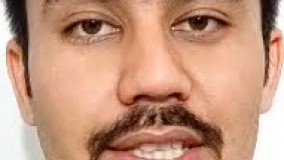 یکی از مهمترین قوانین پیشرفت و موفقیت