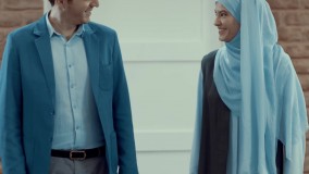 تمدید شد!!!!فرصت خریـد ویژه تـا 25% تخــفـیف