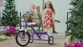 فرصت خریـد ویژه از آقای فرش...