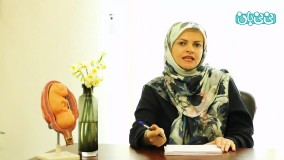 امکان زایمان طبیعی بعد از سزارین