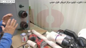 ساخت آبنما سنگی-ساخت آبنما-ساخت آبنما رومیزی-نصب پمپ حوضچه