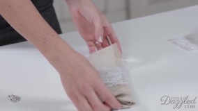 تشریفات عروسی - تکنیک های آموزش تشریفات عروسی