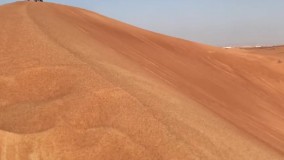 ماشین کنترلی حرفه‌ای Mytoys MT660 Typhoon