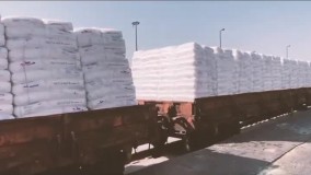 انبارداری و ترخیص کالا