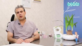 کاندید مناسب برای بلفاروپلاستی یا جراحی پلک بالا