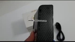 ساعت رومیزی با دوربین مخفی ۰۹۹۲۴۳۹۷۳۶۴