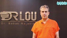 مزایای لیفت صورت با نخ