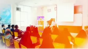 کارگاه1
