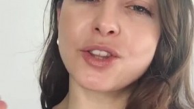 تلفظ صحیح او در انگلیسی در واژه‌هایی مثل food&book