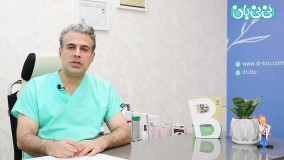 بهترین تکنیک برای کاشت مو