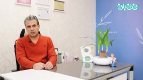 کاربردهای تزریق چربی