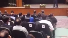 کارگاه2
