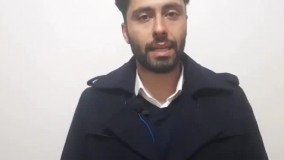 نظرات شرکت کننده