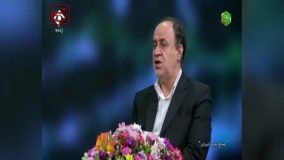 سربازان سال ۱۴۰۱چقدر حقوق می‌گیرند ؟