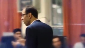 کارگاه مهارت