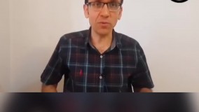 قدرت انگیزه9