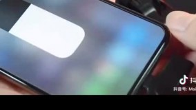 میکروفون یقه ای  قیمت عمده ۲۵۰ هزار تومان