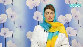 فواید مزوتراپی مو