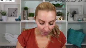 پاکسازی صورت-آموزش رایگان پاکسازی -جوانسازی پوست و استفاده از میکرودرم