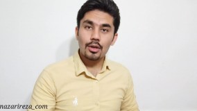 یک راز مهم موفقیت از انیشتین که تمام افراد موفق می دانند