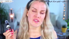 پاکسازی صورت-پاکسازی پوست صورت با روش های طبیعی-استفاده از میکرودرم