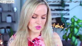 پاکسازی صورت-آموزش تخصصی پاکسازی پوست-درمان با درمارولر