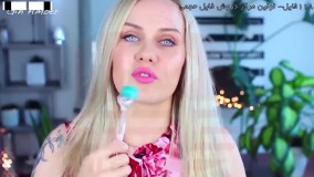 پاکسازی صورت-روش های جدید پاکسازی پوست-درمان کامل با درماپلنینگ