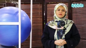 واکسن‌های مجاز و غیر مجاز در دوران بارداری