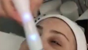 نی نی بان - دکتر بابک رجبلو، متخصص پوست و مو