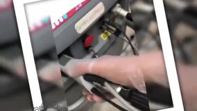 نی نی بان - کلینیک ليزر، پوست و مو ماهان