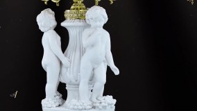 میز عسلی جدید بسیار زیبا محصول سال 2021