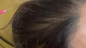 نی نی بان - کلینیک ليزر، پوست و مو ماهان