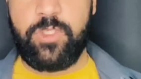 همراه گرام _ افزایش نرخ تعامل در اینستاگرام