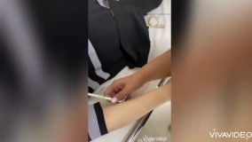 نی نی بان - کلینیک ليزر، پوست و مو ماهان